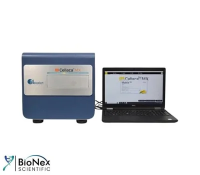 USED MILLIPORE (MERCK) JXN26
