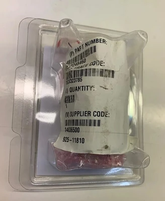 NEW MKS 925-11810