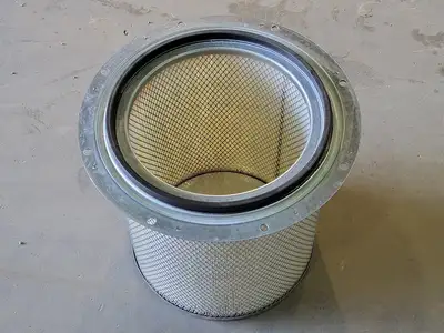 USED CATERPILLAR 4P-0711
