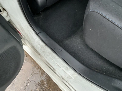 Used 2019 NISSAN LEAF SUVs Michigan US | Miedema Asset Management Group #1461479