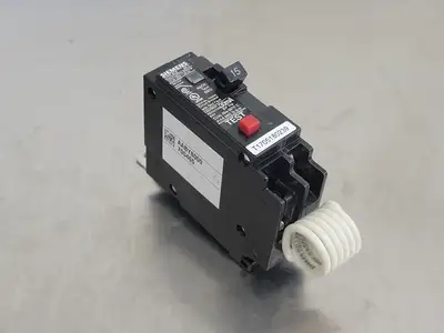 USED SIEMENS BE115
