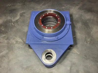 NEW SKF THDD 2222 AL