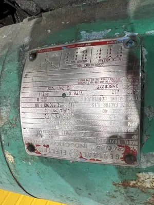 USED SECO D-1A-145