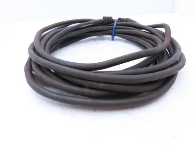Mitsubishi Electric GT11H-C80-32P CC-Link to Handy G.O.T. Connection Cable 26'