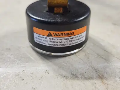 USED PARKER 07A31A13A1BD