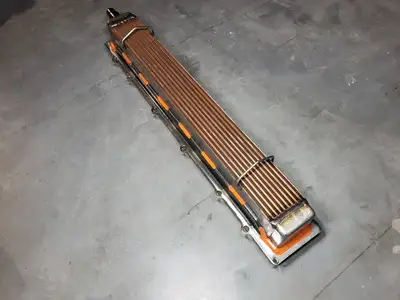 NEW CUMMINS 5543593