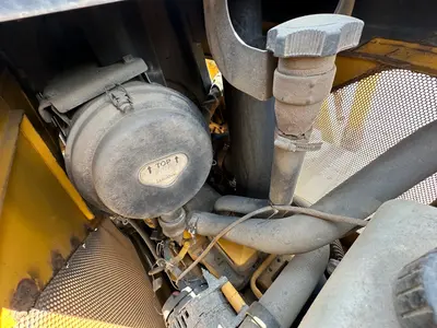 Used 2008 DEERE 650J LGP Bulldozers Pennsylvania US | Proxy Equipment #1388683