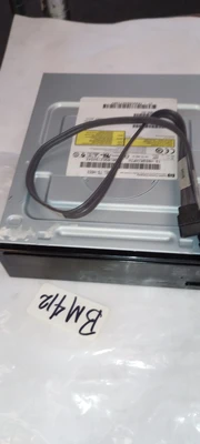Used HP 575781-500 Video/CATV/Television Arizona US | ASSET CONVERSION SPECIALISTS, INC. #1421847