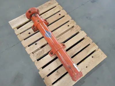 NEW SANDVIK BG00219648