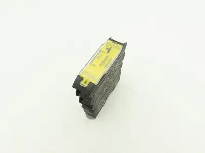 Schmersal SRB-E-301ST Automation Protect Safety Relay Unit 24VDC