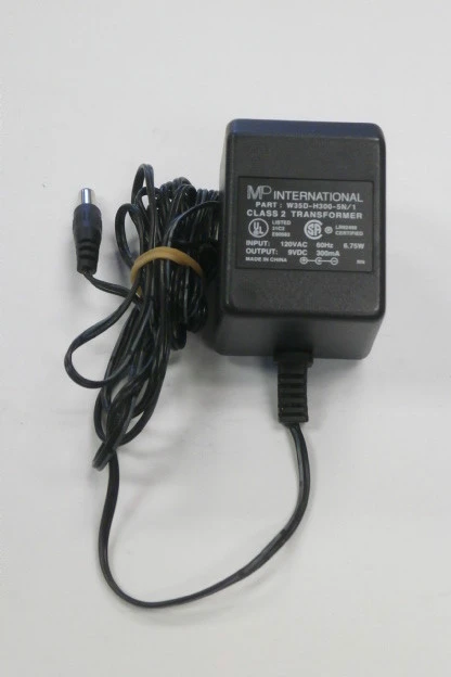 Used Cisco Systems Inc W35D-H300-5N/1 Arbors & Adapters Arizona US | ASSET CONVERSION SPECIALISTS, INC. #312771