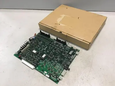 NEW NISSEI 4TP-1G794