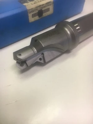 NEW Allied Machine & Engineering 0.5 TA