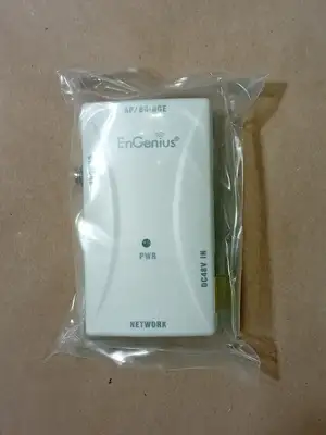 NEW ENGENIUS EPE-5818AF