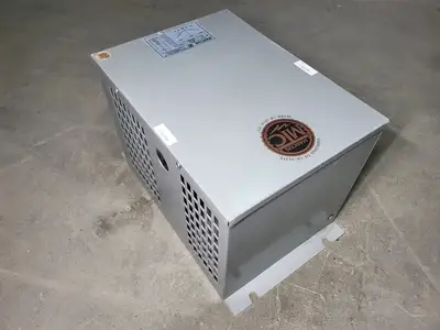 USED MARCUS MAT30A19