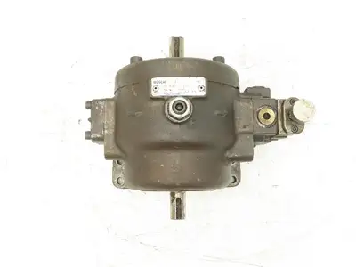 Used RACINE _UNKNOWN_ Hydraulic Pumps Indiana US | Arrow Industrial #1249793