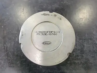 NEW PALLETPAL HC9601FDP16H