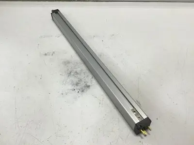 USED NOVOTECHNIK LWH450