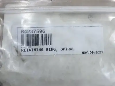 NEW LETOURN R4237596