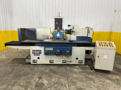 USED KENT KGS-510AHD