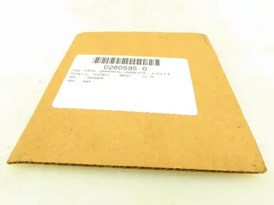 Gardner Denver 65A3 Piston Ring
