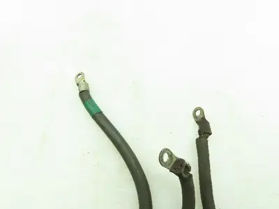 Roman ROR28/4-1150 Resistance Welding Transformer 1150 Spot Welder Max 28VDC