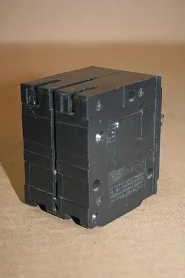 USED MURRAY MP152