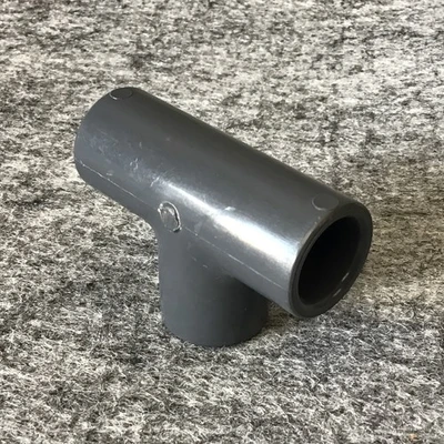 New | in-Stock Spears 801-003 Valves/Fittings California US | Davliegogo LLC #1719021