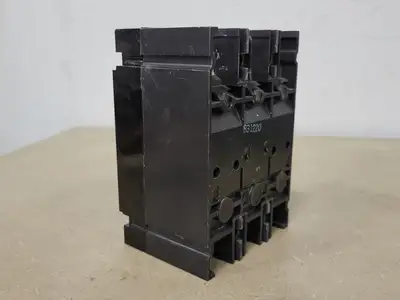 USED WESTINGHOUSE FB3125
