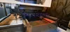 MAZAK VTC-250D/50 Vertical Machining Center thumbnail