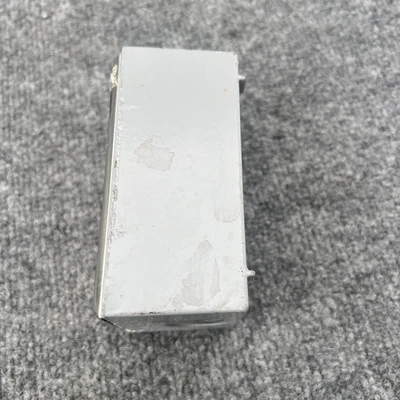 Used Arrow Hart ["L6 30", "L6-30"] Electrical Fittings California US | Davliegogo LLC #1706445