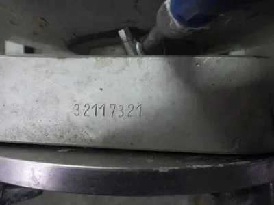 _UNKNOWN_ _UNKNOWN_ Pump Centrifugal Stainless Steel - Europe | Perry Equipment (5)