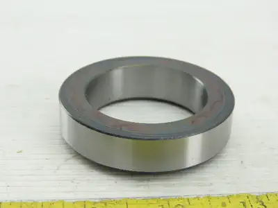 Makino 13M50D703 Sleeve For EDM Machine