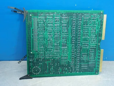 USED TERADYNE 85952800/B