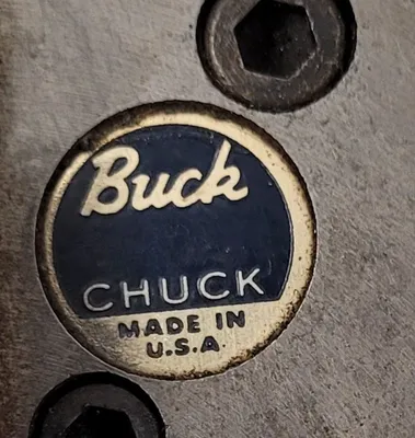 OGP Model 52 5006 Tooling & Accessories, Tooling | Machinery Central (5)