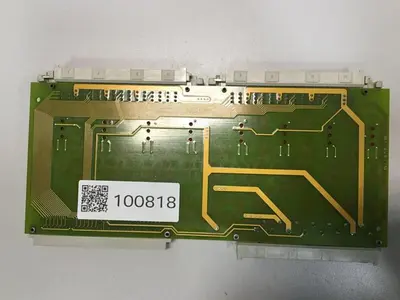 USED ARBURG 652