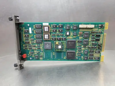 USED ABB INNPM12