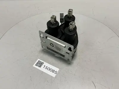 USED MDI 335NO-120A-18