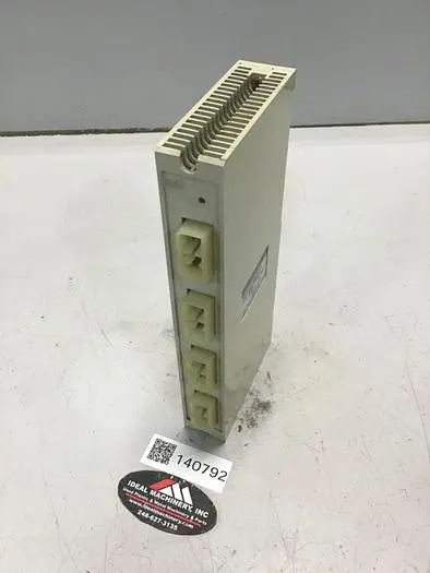 USED TOSHIBA B200P16DOP-1