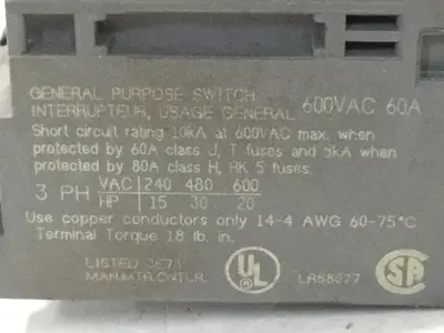 NEW STERLING DIE 4-N2-S6-900-T6