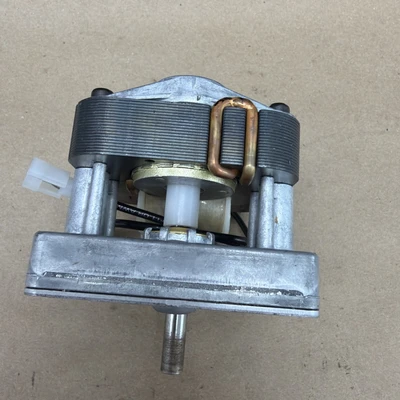 NEW Merkle Korff 91-1002