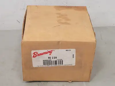 NEW BROWNING R2 2-3/4