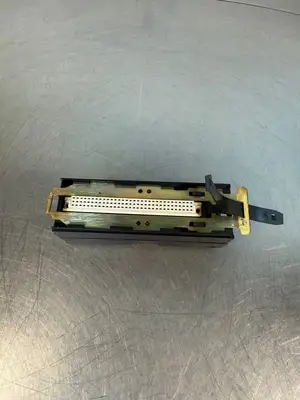 Schneider Automation TSXBLK4 32 Way Terminal Block (3.5.1)