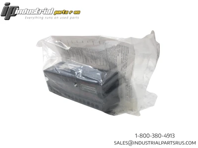 NEW MITSUBISHI AJ65SBT-64AD