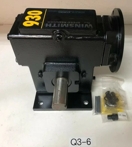 NEW Windsmith 02879346
