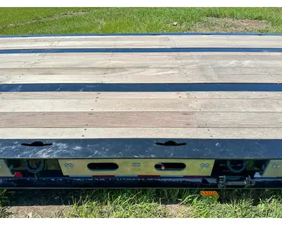 Used BRANDT _UNKNOWN_ Lowboy Trailers Iowa US | Keast Enterprises #1360105