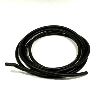 New | in-Stock Lapp 18 FEET - OLFLEX VFD W/SIGNAL 12/4C+14/2C 18-FT 4C 12 AWG Black Cable & Wire Michigan US | Maverick Industrial Sales #1487591