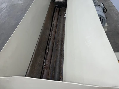 USED WORTEX UP-755