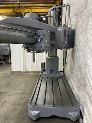 USED CARLTON 4A
