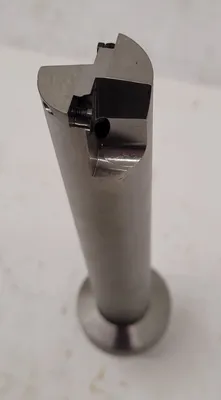 KOMET UV2001561 Tooling & Accessories, Drilling | Machinery Central (10)